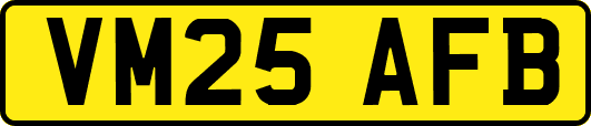 VM25AFB