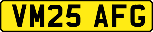 VM25AFG