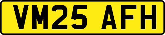 VM25AFH