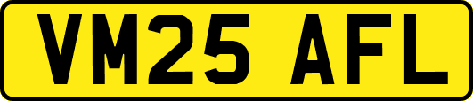 VM25AFL