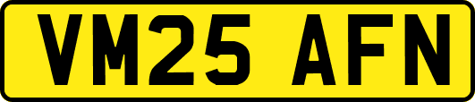 VM25AFN