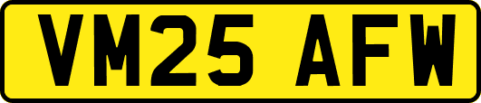 VM25AFW