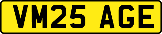 VM25AGE