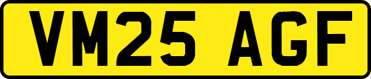 VM25AGF