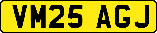 VM25AGJ