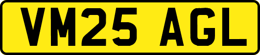 VM25AGL