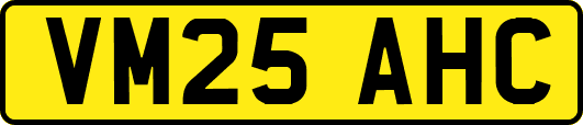 VM25AHC