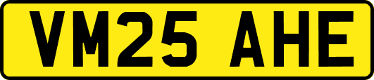 VM25AHE