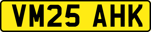 VM25AHK