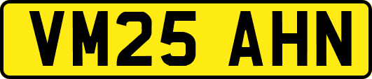 VM25AHN
