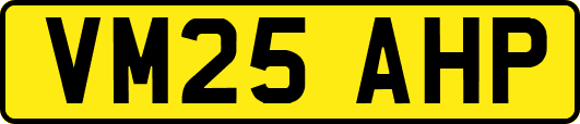 VM25AHP