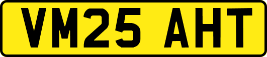 VM25AHT