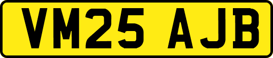 VM25AJB