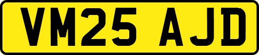 VM25AJD