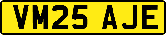 VM25AJE