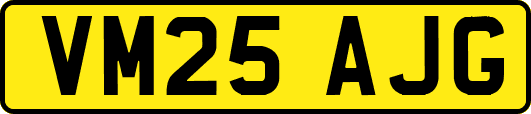 VM25AJG