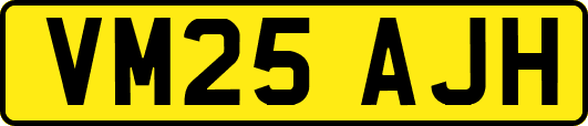 VM25AJH