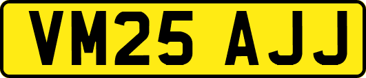 VM25AJJ