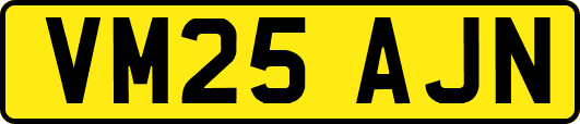 VM25AJN
