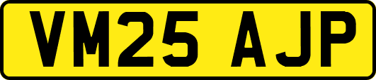 VM25AJP