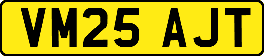 VM25AJT
