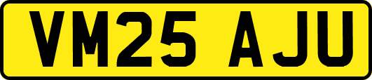 VM25AJU