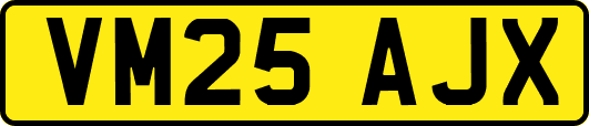VM25AJX