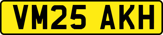 VM25AKH