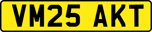 VM25AKT