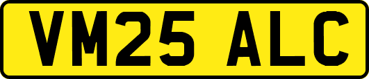 VM25ALC