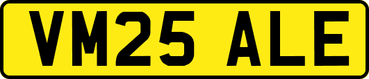 VM25ALE