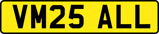 VM25ALL