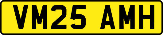 VM25AMH