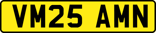 VM25AMN
