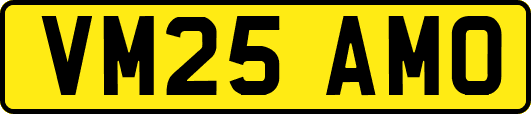 VM25AMO