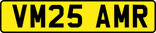 VM25AMR