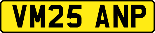 VM25ANP