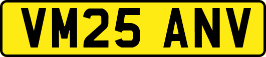 VM25ANV