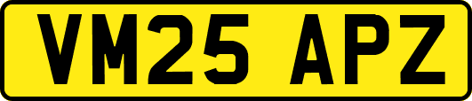 VM25APZ