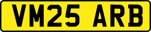 VM25ARB