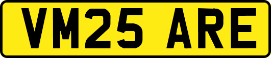 VM25ARE
