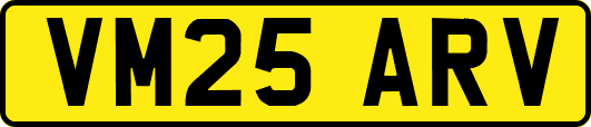 VM25ARV
