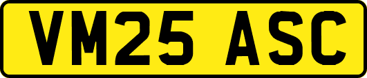 VM25ASC