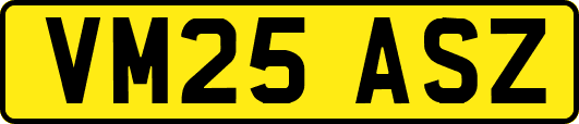 VM25ASZ