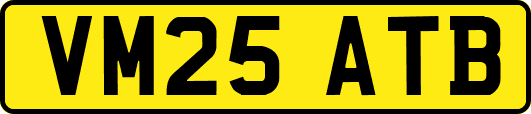 VM25ATB