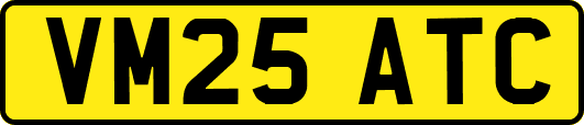 VM25ATC