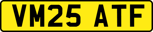VM25ATF