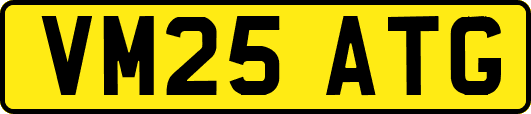 VM25ATG