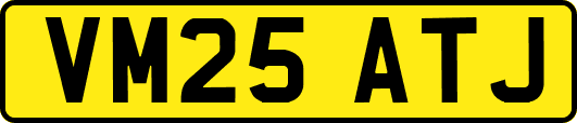 VM25ATJ