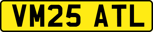 VM25ATL